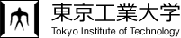 Tokyo Institute of Technology