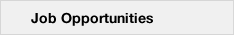 Job Opportunities